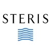 IMS - Integrated Medical Systems International, Inc. logo
