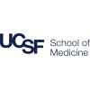 University of California, San Francisco - School of Medicine logo