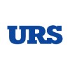 URS Corporation logo