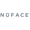 NuFACE logo
