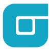 O'Brien & Gere logo