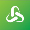 LOYAL logo