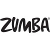 Zumba Fitness LLC logo