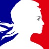 Ministère de la Défense logo