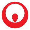 Veolia Environnement logo