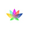 The Social Fabric logo
