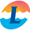 Leslie's Poolmart, Inc. logo