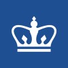 Columbia University Medical Center logo
