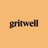 GritWell logo
