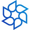 Fraktalwerk logo