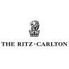 The Ritz-Carlton Hotel Company LLC logo