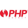 PHP Agency LLC logo