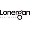 Lonergan Partners logo