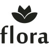 Flora Co., Ltd logo