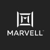 Marvell Semiconductor logo