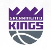 National Basketball Association logo