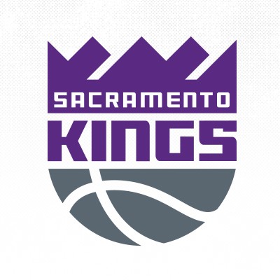National Basketball Association (NBA) logo