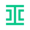 Ironclad logo