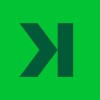 Kikoff logo
