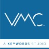 Keywords Studios logo