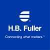 HB Fuller logo