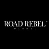 Road Rebel Entertainment Touring logo