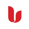 union bank logo