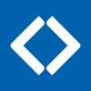 Sam's Club logo