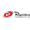 Rapidera Technologies logo