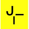 January, Inc. logo