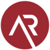Adaptive Research Inc logo