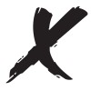Digital Love logo