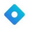 Rhombus logo
