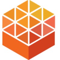 Synthesis AI logo