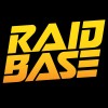 Raid Base Inc logo