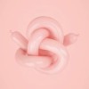 The Gut Stuff logo
