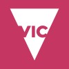 Department of Human Services, Victoria, Australia logo