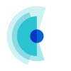 Crayon logo