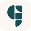 Givego logo