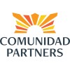 Comunidad Realty Partners logo