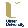 INCORE, University of Ulster logo