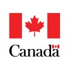 Citizenship and Immigration Canada logo