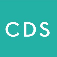 Children's Day School logo