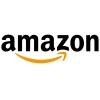 Kiva Systems - an Amazon company logo
