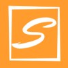 Seasoned Search & Consulting logo