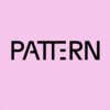 Pattern Research logo