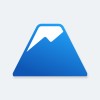 Brim Data logo