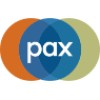 Pax logo