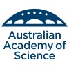 The Australian Academy of Science logo