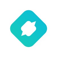 OpsCompass logo